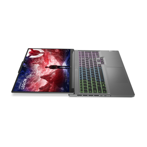 Laptops LENOVO Legion Slim 5 16ARP9