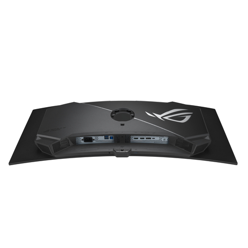 ASUS ROG Strix XG34WCDMS QD-OLED Curved, afbeelding 7