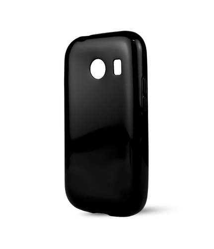 Area TPUA2001 mobile phone case