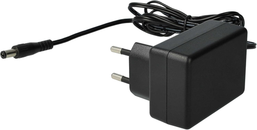 Yealink PSU-5V-2A power adapter/inverter Indoor