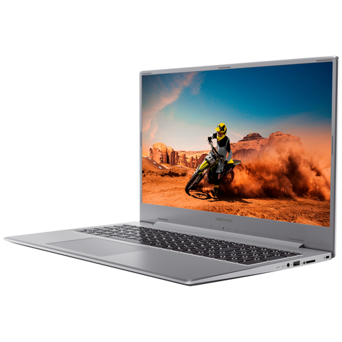 MEDION S17405 MD62463 BE – image 3