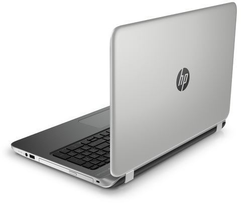 HP 15-p221nr Rfrbd – image 4