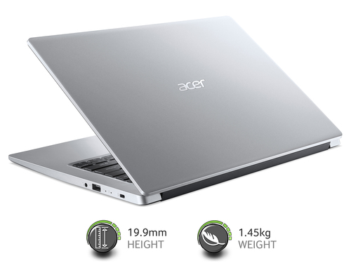 Acer Aspire 1 A114-33 – image 7