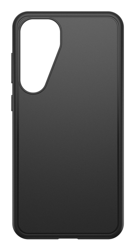 Samsung GP-FPS936OBHBW mobile phone case