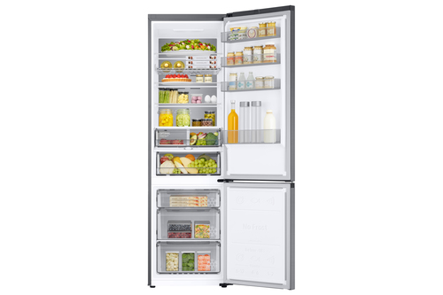 Samsung RB38T705CSR Freestanding – image 6
