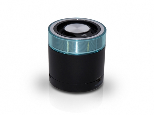 Conceptronic CLLSPK20BT 3 W