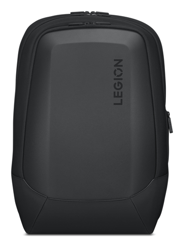 Lenovo Legion 18-inch verstevigde rugzak II