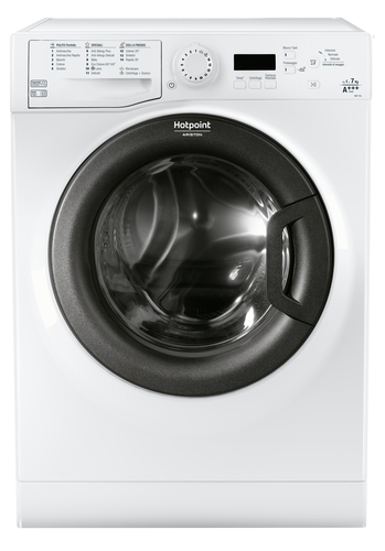 Hotpoint FMF 703B IT