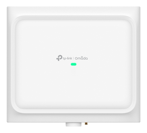 OMADA BE11000 INDOOR/OUTDOOR TRI-BAND WI-FI 7 ACCESS POINT