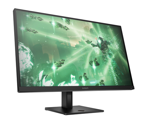 Monitor 27