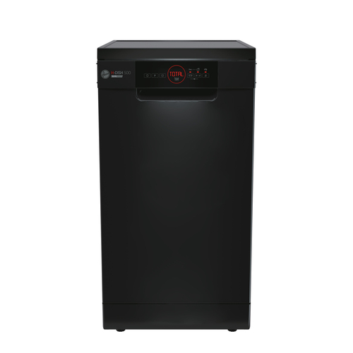 Hoover HDPH 2D1049B-80