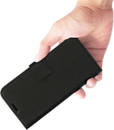 Mobiparts - Telefoonhoesje, afbeelding 3