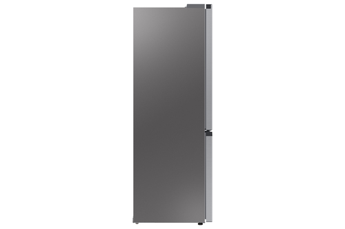 Samsung Series 7 SpaceMax™ RB34C652ESA/EU – image 4