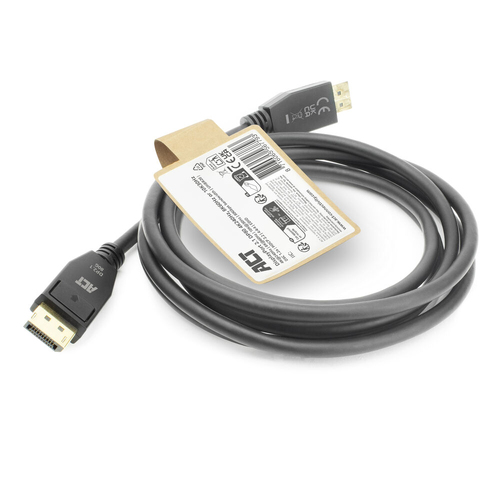 ACT - DisplayPort kabel, afbeelding 3