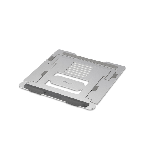 Kensington Easy Riser Aluminium Laptop Riser standaard – Foto 8 van 11