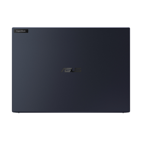 ASUS ExpertBook B5 B5404CMA-Q60791X Intel Core Ultra 7 155U Laptop – image 9