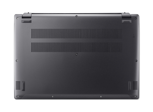 Acer Swift SFX14-51G-57Z1 Intel® Core™ i5 i5-1240P Laptop – image 9