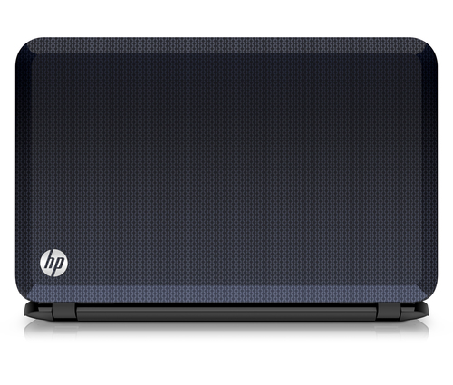 HP 15-b135ea Sleekbook – image 7