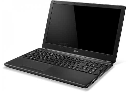 Acer Aspire E1-530G-21176G1TMnkk Intel® Pentium® 2117U Laptop – image 3