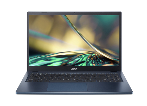 Acer Aspire 3 A315-24P-R84J AMD Athlon Silver 7120U Laptop