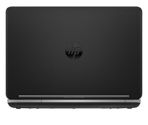 HP 640 G1 – image 9