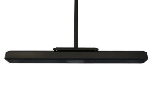 Biamp CBC 2500 PM – image 2