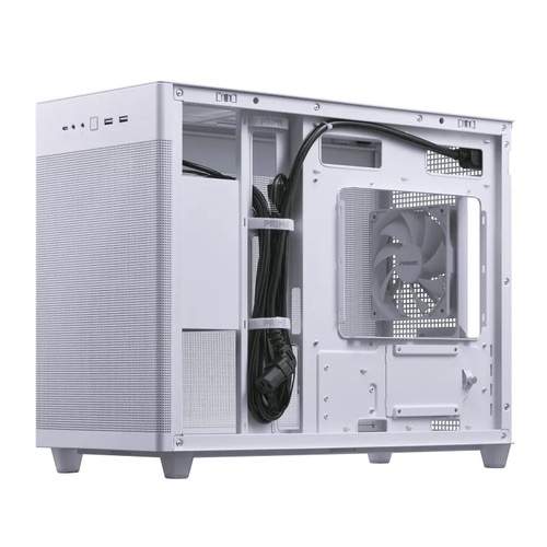 ASUS Prime AP201 midi tower behuizing, afbeelding 7
