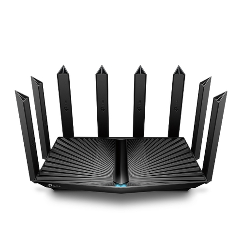 TP-Link 0840030707957