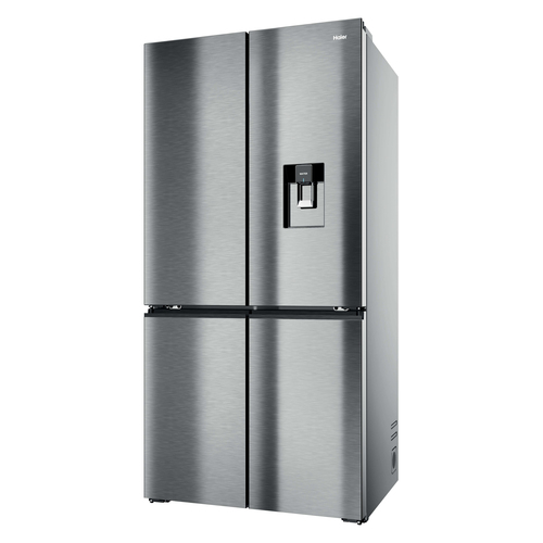 Haier HCR79F19EHSB Freestanding – image 6