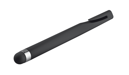 Trust 19145 stylus pen