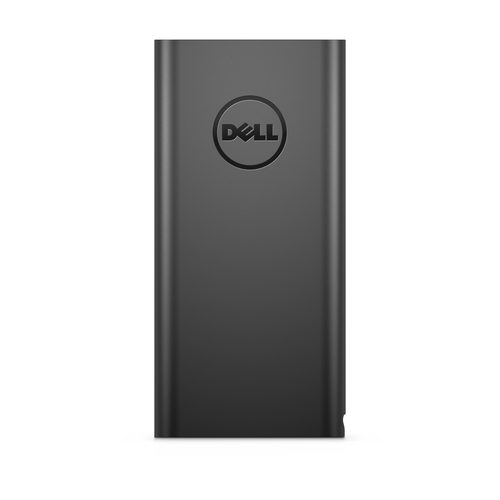 Dell PW7015L Lithium-Ion (Li-Ion) – image 3