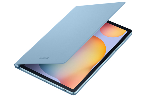 Samsung EF-BP610 26.4 cm (10.4") Folio Blue – image 5