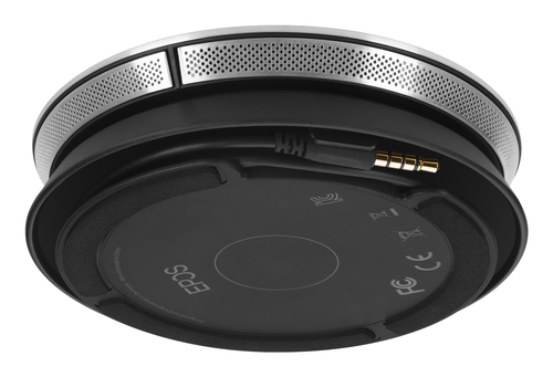 EPOS EXPAND SP 20 ML - Speakerphone, afbeelding 3