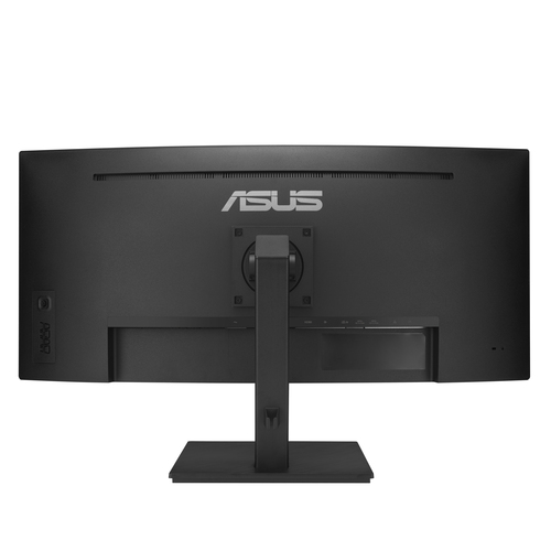 ASUS VA34VCPSR ledmonitor, afbeelding 10