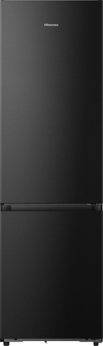 Hisense Fridge/freezer RB370K5SBC CR