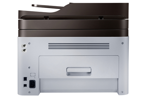 Samsung ProXpress C460FW Laser A4 – image 3