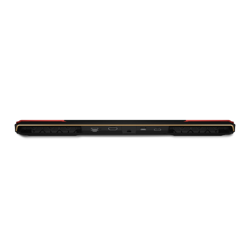 MSI Raider GE78 HX 14VGG-207UK – image 8
