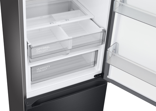 Samsung RL38A7B63B1/EG fridge-freezer Freestanding – image 6