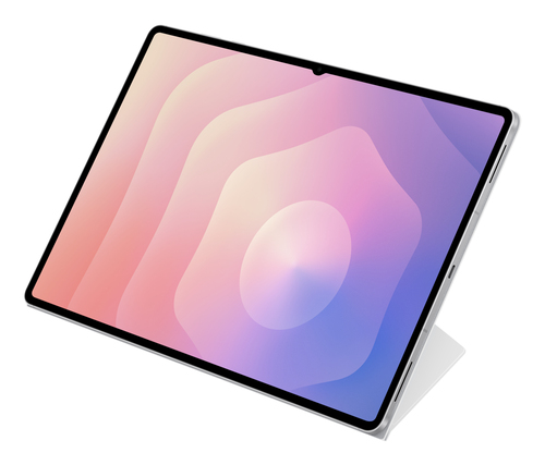 Samsung Galaxy Tab S11 Ultra Book Cover, afbeelding 7