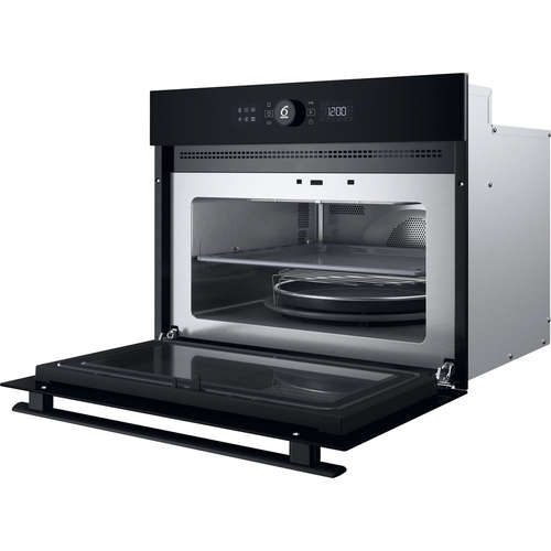 Whirlpool WMW47HMB, afbeelding 3