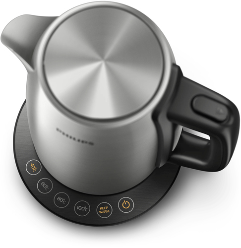Philips Daily Collection Series HD9359/90, afbeelding 3