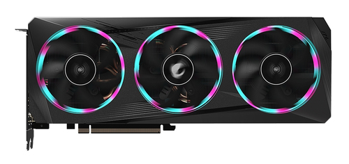 GIGABYTE AORUS Radeon RX 6700 XT ELITE 12G AMD 12 GB GDDR6