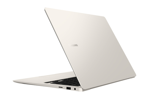 Samsung Galaxy Book3 Pro NP940XFG-KA1FR laptop Intel® Core™ i7 i7-1360P – image 4