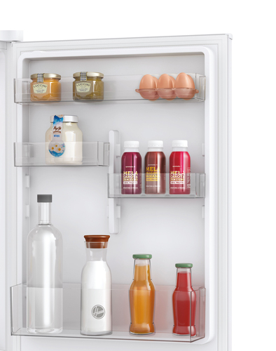 Hoover H-FRIDGE 300 LITE HOBL3518F Built-in – image 4