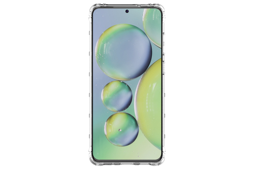 Samsung GP-FPG985KDATW mobile phone case – image 2