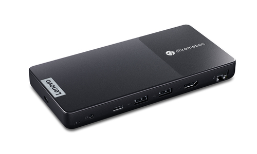 Lenovo Chromebox Micro – image 7