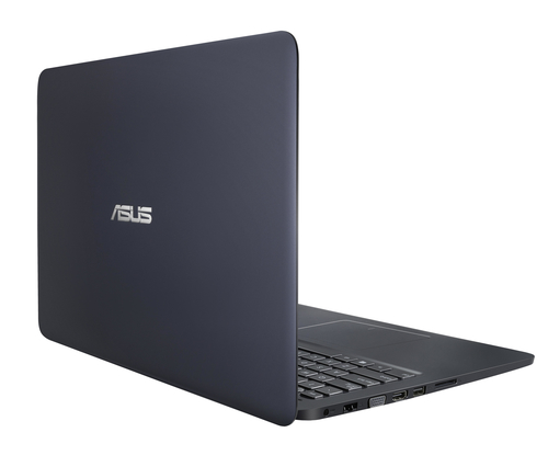 ASUS L502SA-XX132D Intel® Pentium® N3710 Laptop – image 4