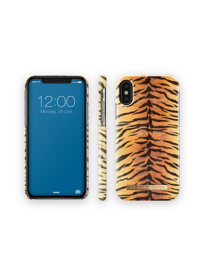 iDeal of Sweden Sunset Tiger – image 5