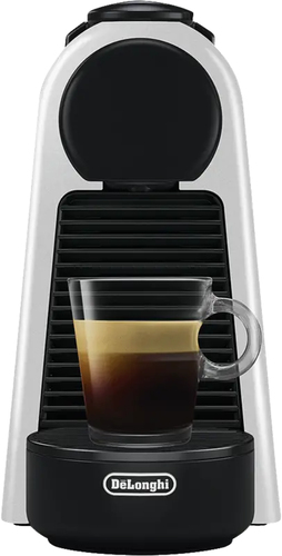 Nespresso De'Longhi Essenza Mini EN85.S, afbeelding 6