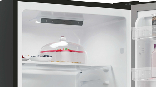 Hoover HOCT3L517EBK Freestanding – image 7